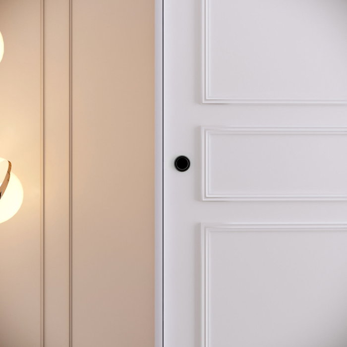 Hanah Home Martin 120 Blanco